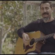 Serj Tankian Artsakh