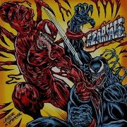 Good Guys Bad Guys Czarface