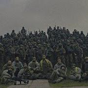 Я Штурмовик Я Всех Убью
