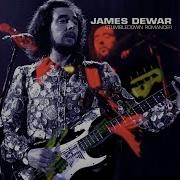 James Dewar Lay Down The Night