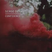 Frenzy Serge Devant Confidence