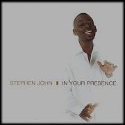 Video Mp3 Cd Rom Stephen John