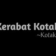 Kerabat Kotak Kotak