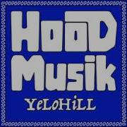 Yelohill Hood Musik