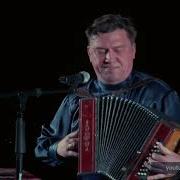 Юрий Щербаков Альбомы