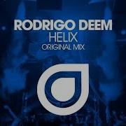 Rodrigo Deem Helix