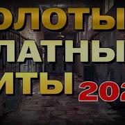 Золотые Блатные Хиты Шансона Слушать Лучшие Убойные Хиты Шансона 100 Блатняк 2024