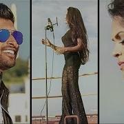 Vashanth Sellathurai Silukku Marame Feat Narvini Dery