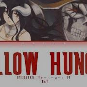 Hollow Hunger Overlord 4