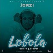 Jorzi Ft Brawen Lobola Latest Zambian Music 2021 Isaac Mulunda