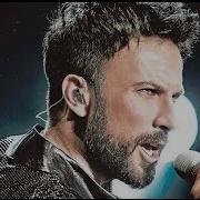 Tarkan En Iyi Şarkılar 2019 Tarkan Tüm Albüm