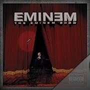 Eminem Feat Dr Dre Say What You Say