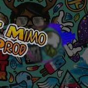 Ritmo Do Bumbum Dj Mimo Prod