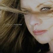Rebecka Larsdotter Strangers In The Garden