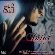 Bilal Saeed 12 Saal Twelve Year Sentence Remix