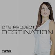 Destination Above Beyond Remix Album Edit Dt8 Project