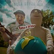 Rucka Rucka Ali Celebs Kill Yerself