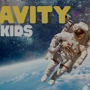 Zero Gravity Space Project