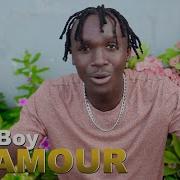 Marioo Mi Amour Cover By Gold Boy Official Music Video Burwood Ent