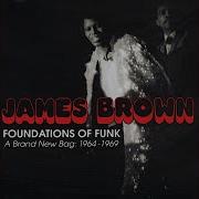 I Don T Want Nobody To Give Me Nothing Open Up The Door I Ll Get It Myself James Brown