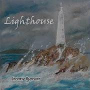 Neil Mackie The Lighthouse Pt 2 Arthur S Song Arthur Sandy Blazes Officer 1 Officer 2 Officer 3