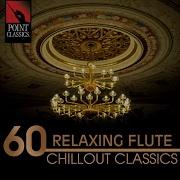 Concerto For Flute And String Orchestra Iii Kurt Redel Pro Arte Orchestra