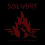 One With The Flies Soilwork