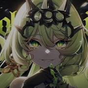 Honkai Impact 3Rd Fan Song Flamo