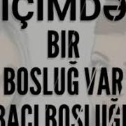 Kaski Var Olaydin Baci