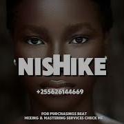 Nishike Instrumentals Beats 2024