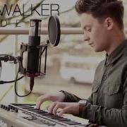 Alan Walker Faded Conor Maynard