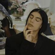 Sevdaliza Bebin