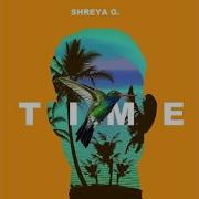 Shreya G Time