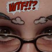 100 Epic Fail Tattoo Funny Tattoo Worst Tattoo Ever 21 Tattoo Fail