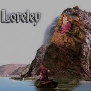 Faust Die Loreley