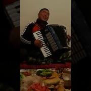 Токо Эрматов Сен Дегенде Элдик Таланттар 2018 Сүйүү Ырлары