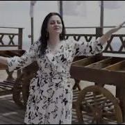 Гульжанат Умарова Песня Чеченская