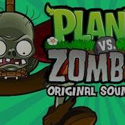 Plants Vs Zombies Music Graze The Roof