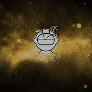 Stylo Space Motion Yeke Yeke Original Mix Space Motion Records