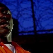 Akon Locked Up Official Music Video Ft Styles P Akon