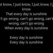 Rich Gang Sunshine Feat Limp Bizkit Flo Rida Birdman Caskey