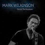 Mark Wilkinson Something Real