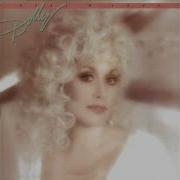 I Hope You Re Never Happy Dolly Parton