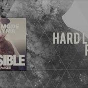 Flaremode Invisible Hard Lights Remix Feat Tayma