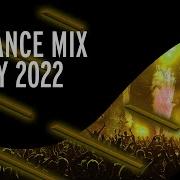 Armada Music Trance Mix 2022 May