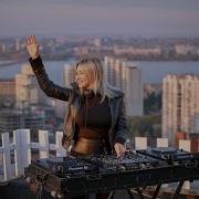 Mila Rubio X Vex Private Party Miami Melodic Techno Progressive House Mix