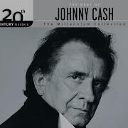 Johnny Cash Folsom Prison Blues 1988 Version