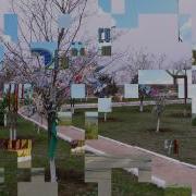 Элиста Элиста Дочь Калмыцких Степей