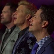 Revive Us Again Gaither Vocal Band