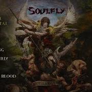 Soulfly Full Album